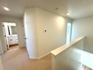 Photo 4 for 1678 N 1600 W #123