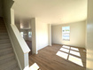 Photo 3 for 1678 N 1600 W #123