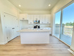 Photo 2 for 1678 N 1600 W #123