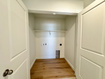 Photo 6 for 1678 N 1600 W #123