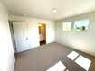 Photo 5 for 1678 N 1600 W #123