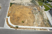 Photo 4 for 11557 S Mays View Court Ct