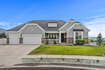 Photo 1 for 1820 W 950 N