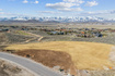 Photo 6 for 2822  Hills Ridge Rd #26