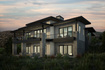 Photo 1 for 2822  Hills Ridge Rd #26