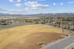 Photo 4 for 2822  Hills Ridge Rd #26