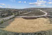 Photo 5 for 2822  Hills Ridge Rd #26