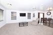 Photo 2 for 5063 W Arete Way