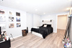 Photo 5 for 5063 W Arete Way