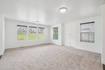 Photo 2 for 5063 W Arete Way