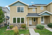 Photo 1 for 5063 W Arete Way