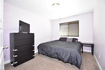 Photo 4 for 5063 W Arete Way
