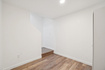 Photo 5 for 5063 W Arete Way