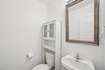 Photo 3 for 5063 W Arete Way