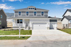 Photo 1 for 3362 S Zigzag Heron Dr #813