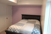 Photo 6 for 526 W 1360 N