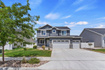Photo 1 for 526 W 1360 N