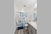 Photo 6 for 526 W 1360 N