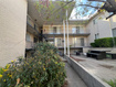 Photo 2 for 673 E 6th Ave Ave