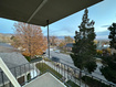 Photo 3 for 673 E 6th Ave Ave