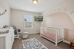 Photo 4 for 13159 S Herriman Rose Blvd