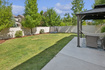 Photo 6 for 13159 S Herriman Rose Blvd