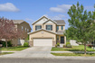Photo 1 for 13159 S Herriman Rose Blvd