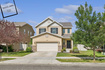 Photo 1 for 13159 S Herriman Rose Blvd
