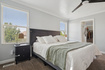 Photo 5 for 13159 S Herriman Rose Blvd