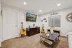 Photo 3 for 13159 S Herriman Rose Blvd