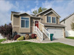 Photo 1 for 1822 S Chris Cir