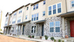 Photo 1 for 1688 N 1600 W #125