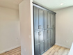 Photo 4 for 1688 N 1600 W #125