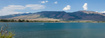 Photo 6 for 1688 N 1600 W #125