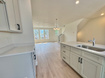 Photo 2 for 1688 N 1600 W #125