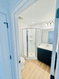 Photo 2 for 1688 N 1600 W #125