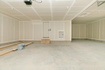 Photo 2 for 821 E 160 N