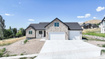Photo 6 for 821 E 160 N