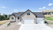Photo 1 for 821 E 160 N