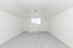 Photo 3 for 821 E 160 N