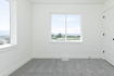 Photo 6 for 821 E 160 N