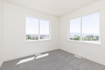 Photo 5 for 821 E 160 N