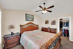 Photo 4 for 4390 N Diamond Ln