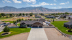 Photo 1 for 4390 N Diamond Ln