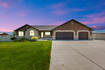 Photo 1 for 4390 N Diamond Ln