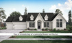 Photo 1 for 6621 W Braeburn Way
