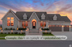 Photo 3 for 540 S 1375 W
