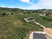 Photo 6 for 474 W Valley View Cir