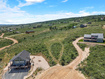Photo 5 for 474 W Valley View Cir