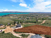 Photo 4 for 474 W Valley View Cir